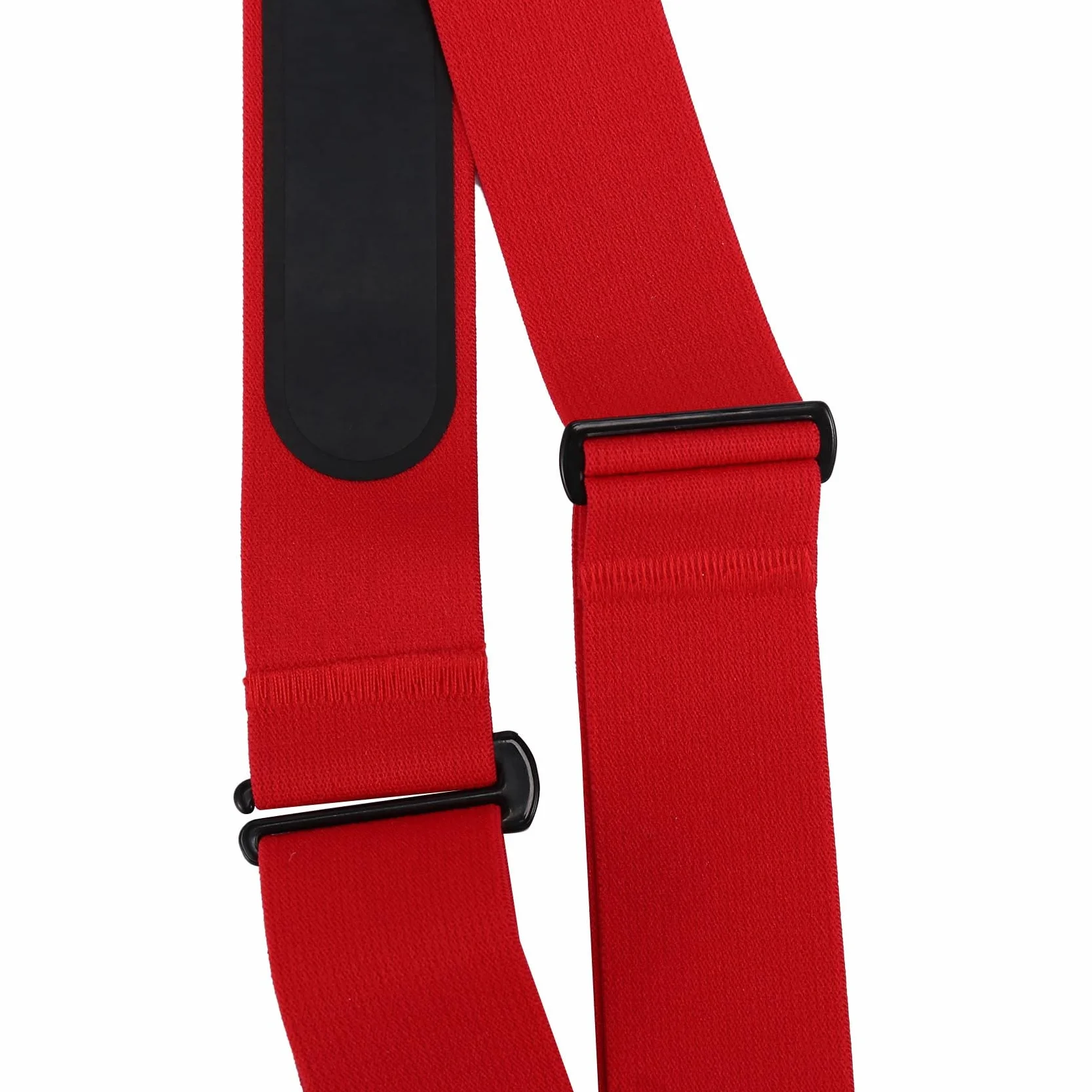 Heart Rate Monitor Chest Strap Replacement Band for Myzone
